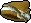 Brown Loosecap